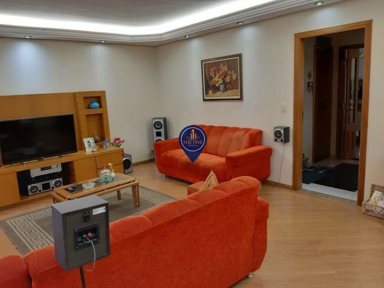 Casa, 3 quartos, 400 m² - Foto 26