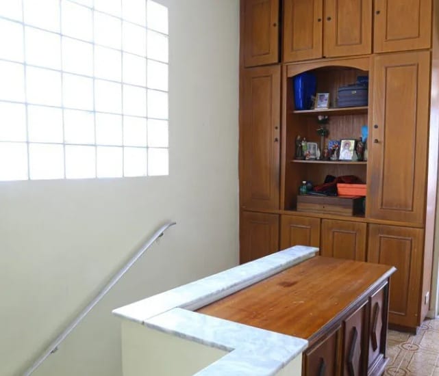 Casa, 4 quartos, 382 m² - Foto 2