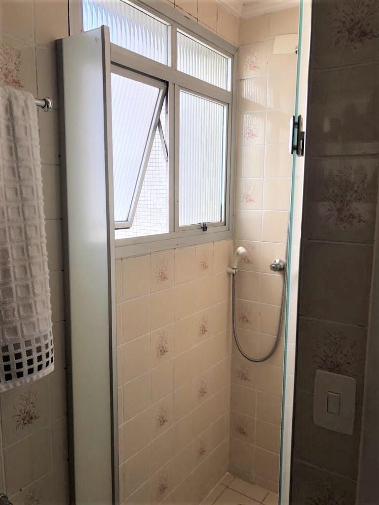 Apartamento, 2 quartos, 76 m² - Foto 2