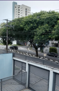 Casa, 300 m² - Foto 15