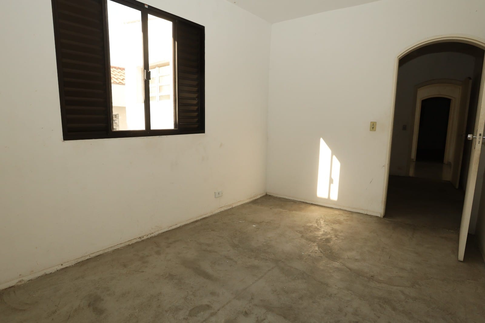 Casa, 3 quartos, 190 m² - Foto 33