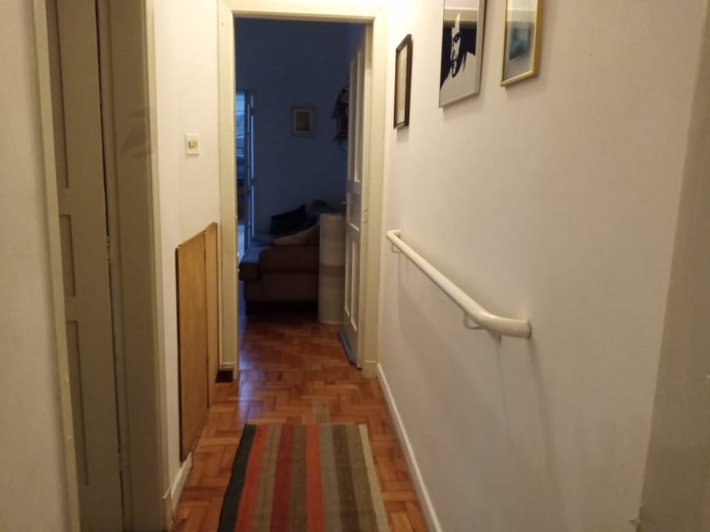 Casa, 2 quartos, 250 m² - Foto 5