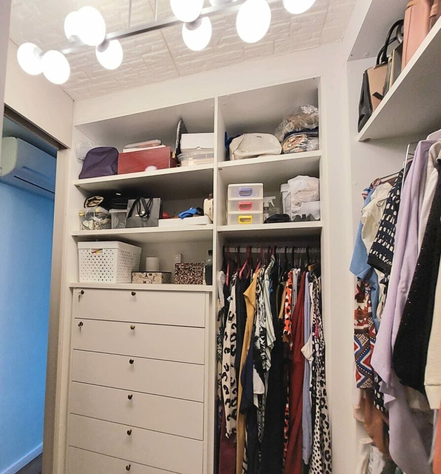 Apartamento, 2 quartos, 115 m² - Foto 5