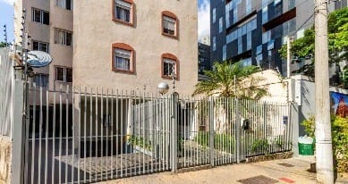 Apartamento, 2 quartos, 74 m² - Foto 7