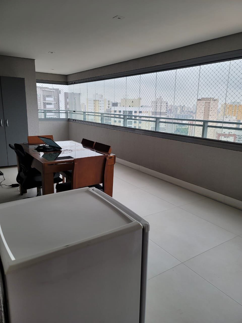 Apartamento, 3 quartos, 123 m² - Foto 36