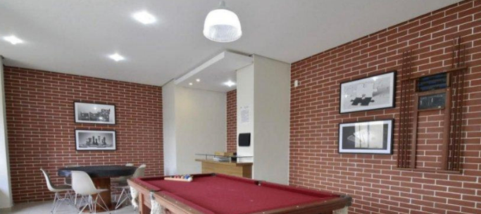 Apartamento, 2 quartos, 67 m² - Foto 6