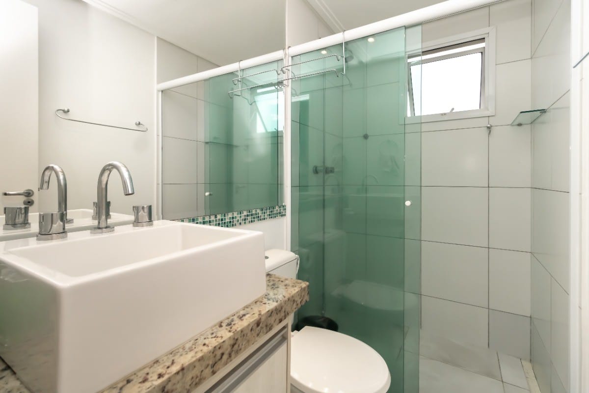 Apartamento, 2 quartos, 60 m² - Foto 26