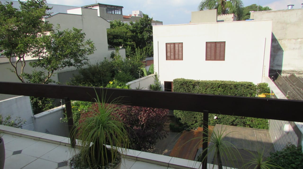 Casa, 3 quartos, 250 m² - Foto 6