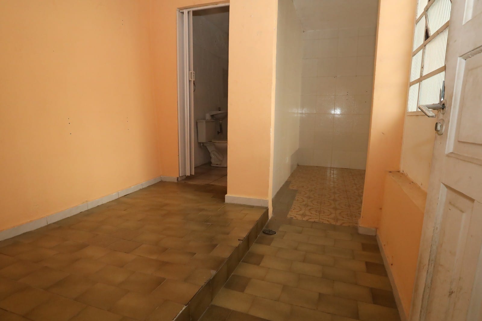 Casa, 3 quartos, 190 m² - Foto 15