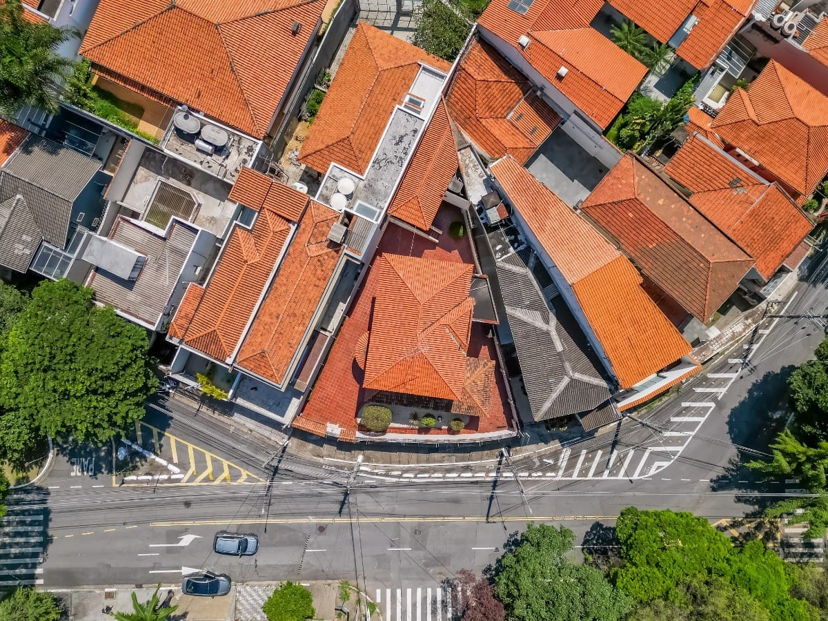 Casa, 3 quartos, 265 m² - Foto 32