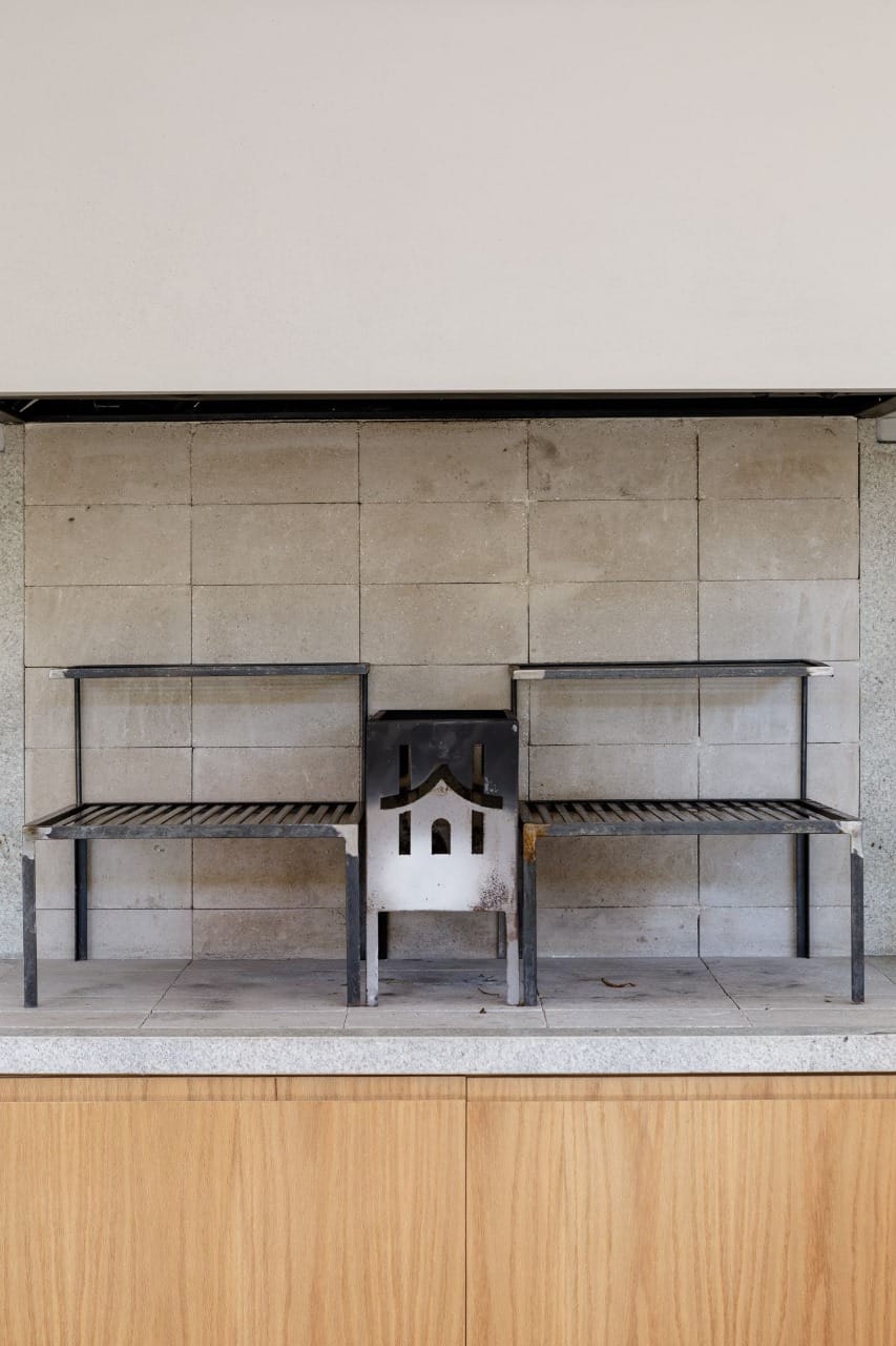 Casa, 3 quartos, 427 m² - Foto 16