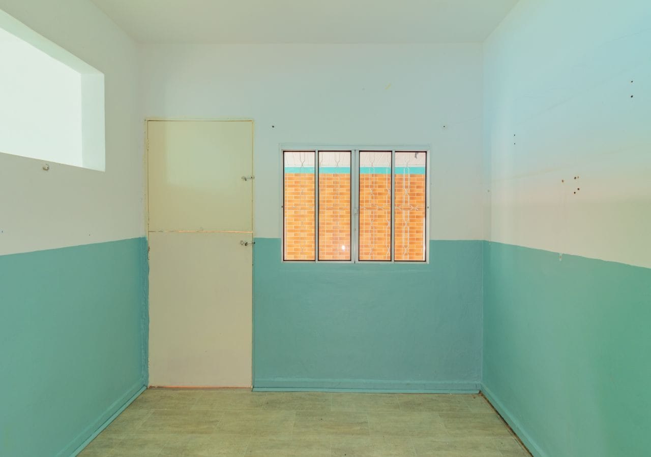 Casa, 300 m² - Foto 13