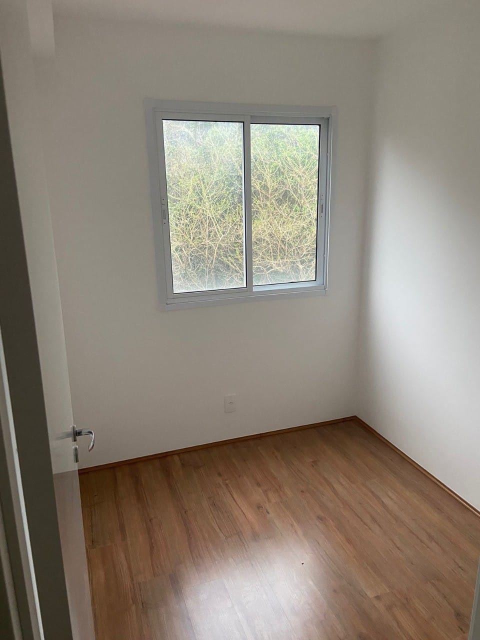Apartamento, 2 quartos, 32 m² - Foto 11