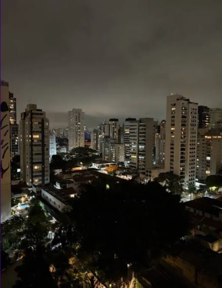 Apartamento, 1 quarto, 26 m² - Foto 4