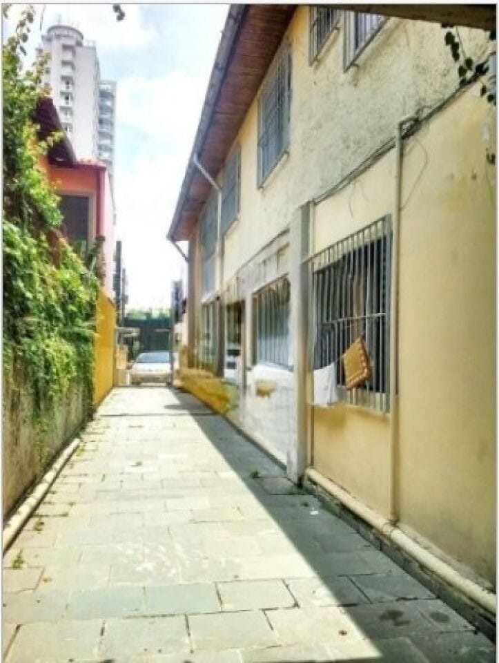 Prédio Inteiro, 500 m² - Foto 5