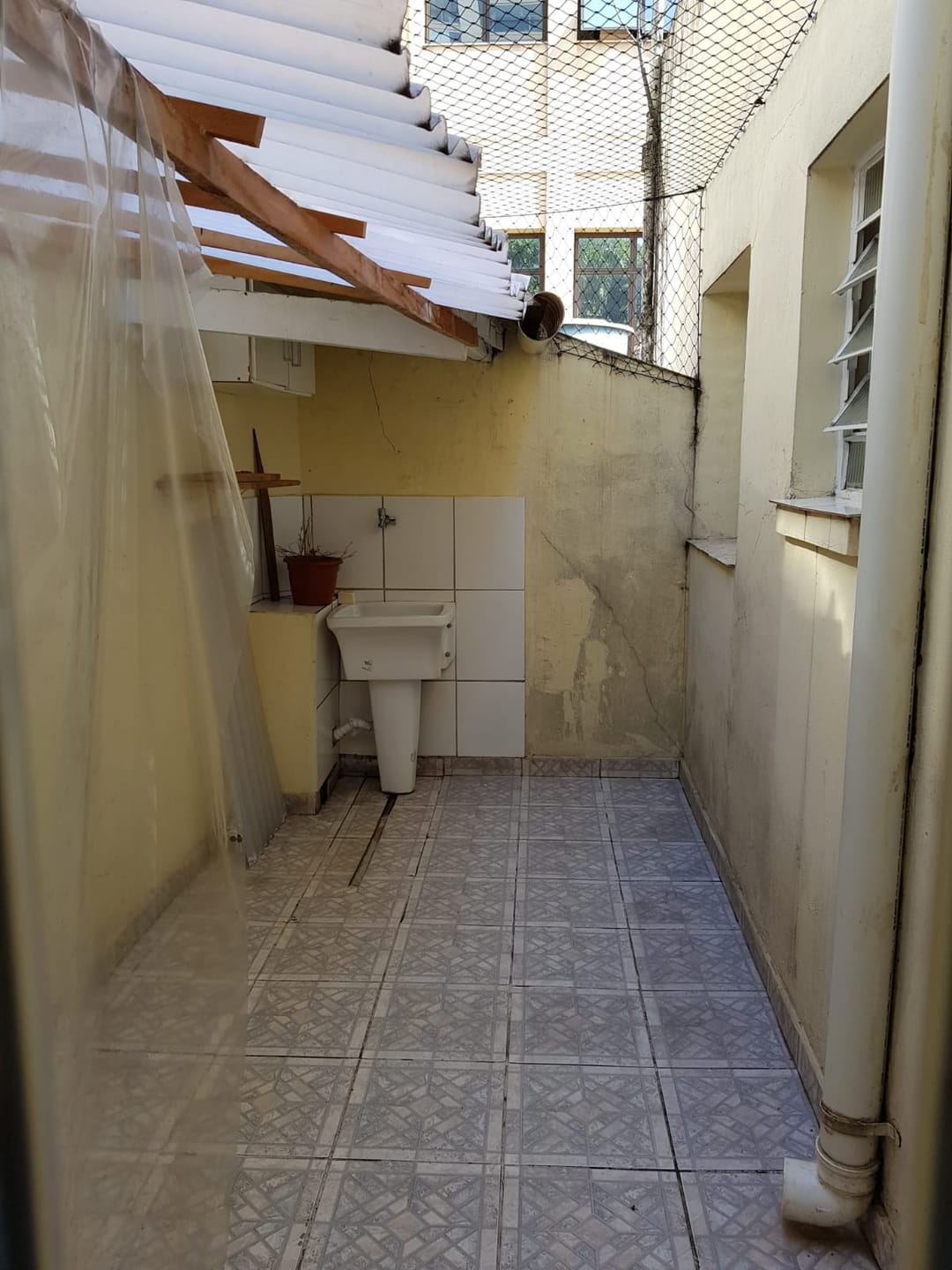 Casa, 2 quartos, 186 m² - Foto 26