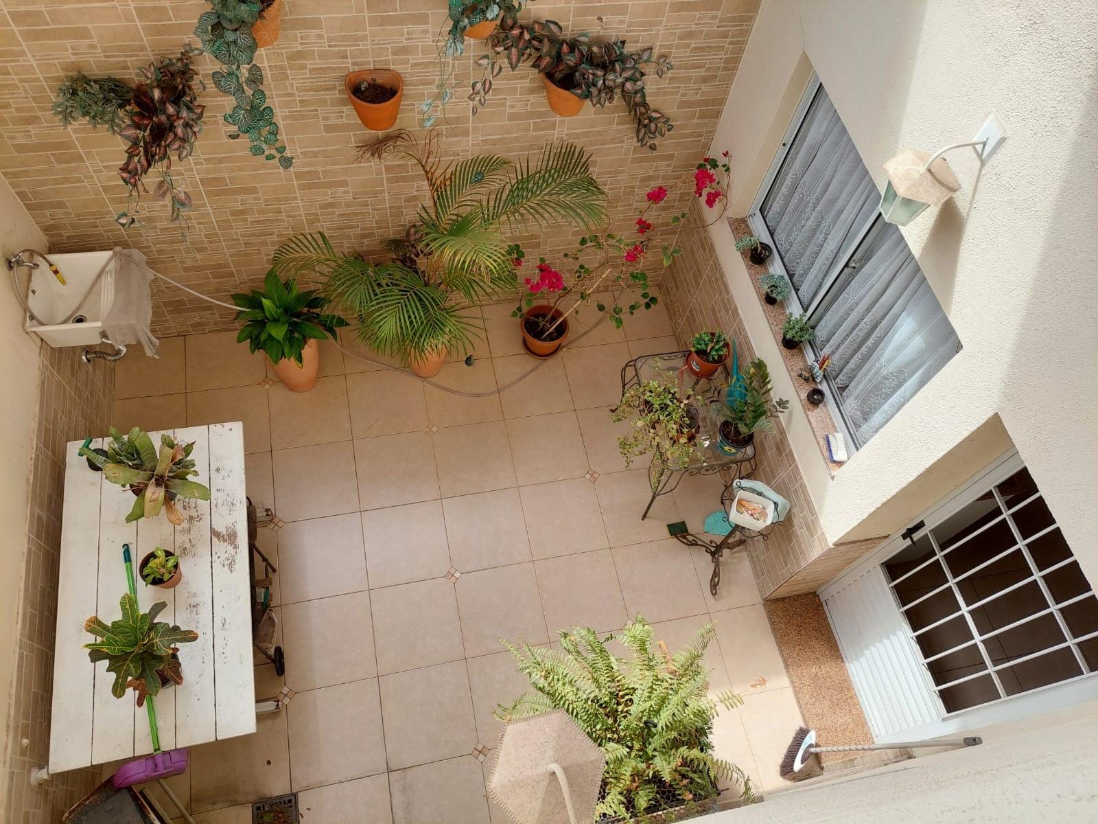 Casa, 3 quartos - Foto 21