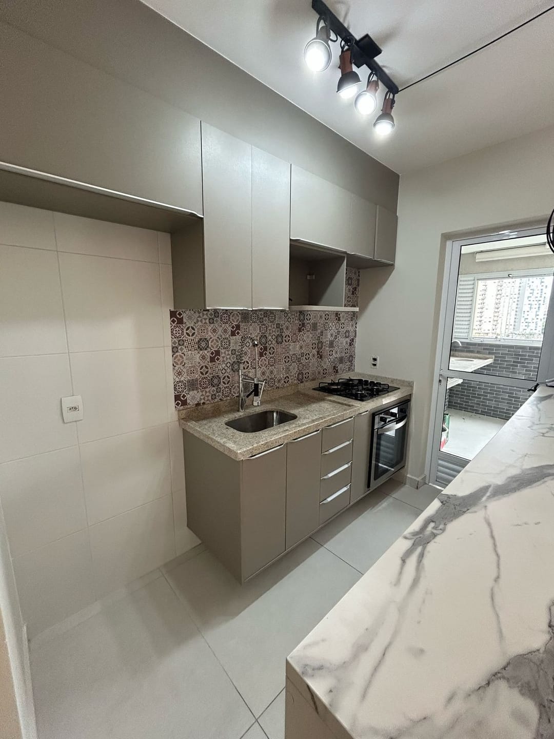 Apartamento, 2 quartos, 62 m² - Foto 16