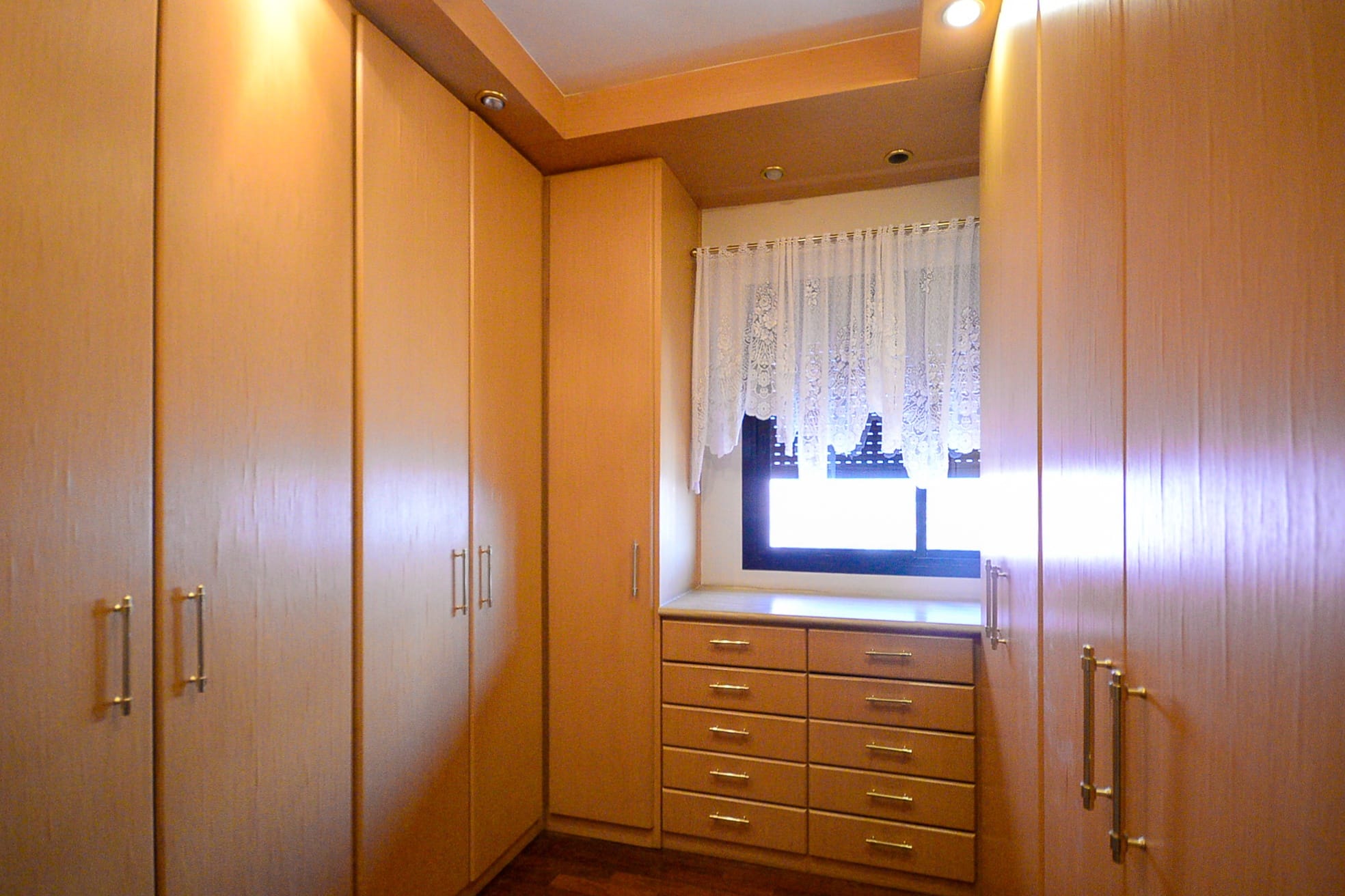 Apartamento, 4 quartos, 125 m² - Foto 20