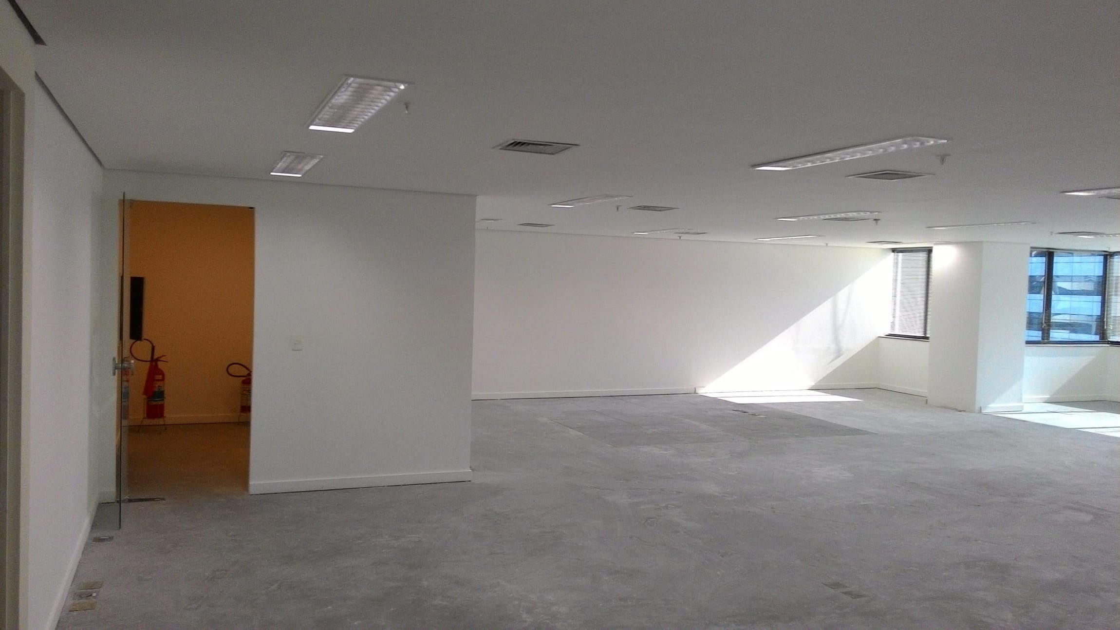 Imóvel Comercial, 206 m² - Foto 31