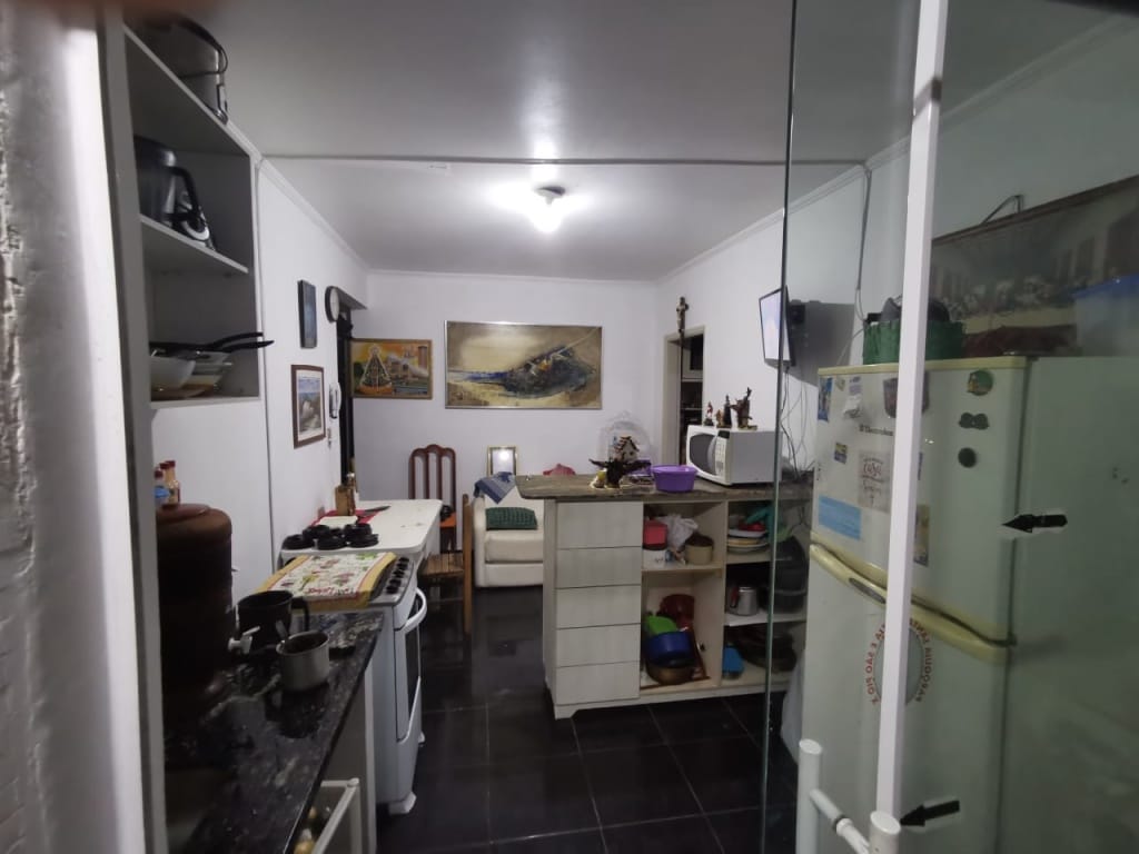 Cobertura, 2 quartos, 62 m² - Foto 2