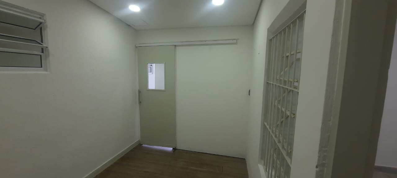 Casa, 280 m² - Foto 30