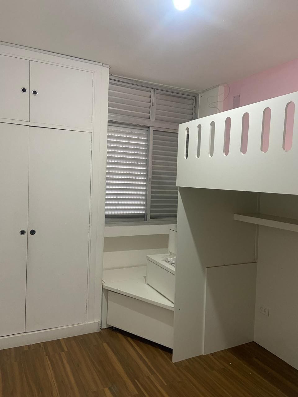 Apartamento, 3 quartos, 82 m² - Foto 18