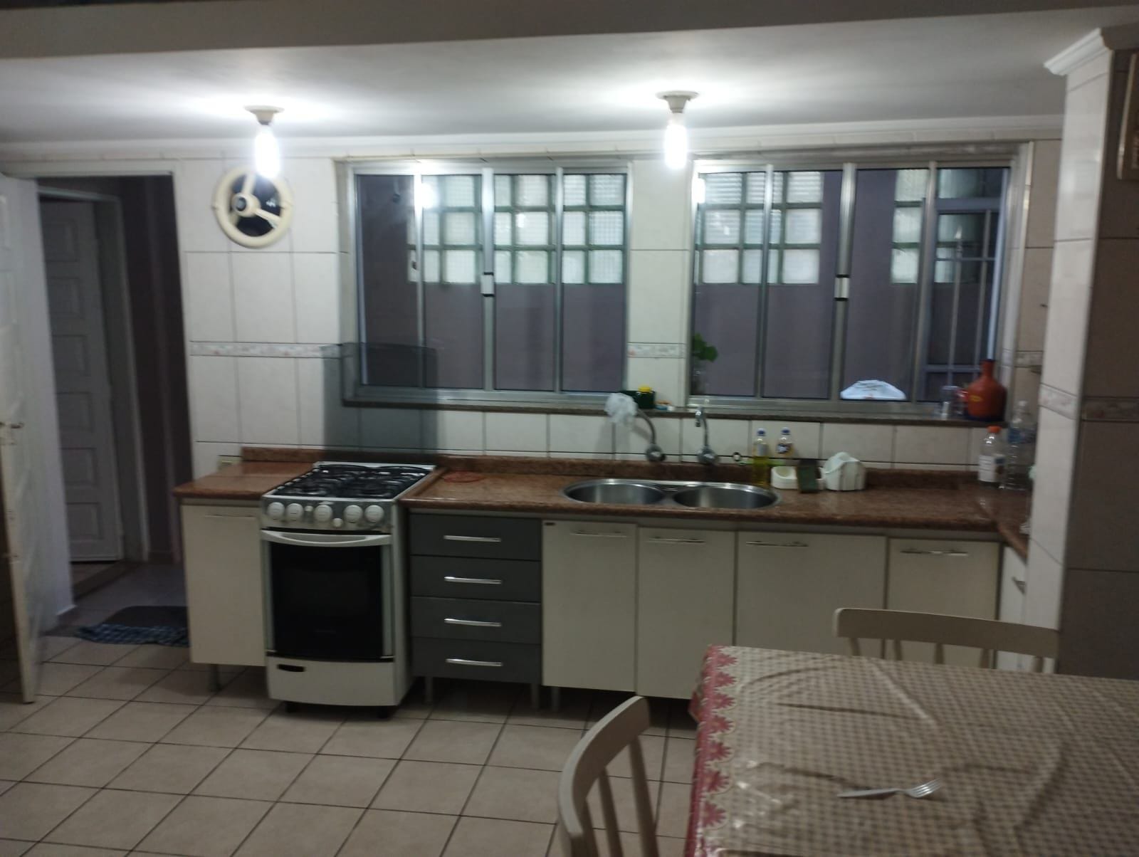 Casa, 3 quartos, 136 m² - Foto 17