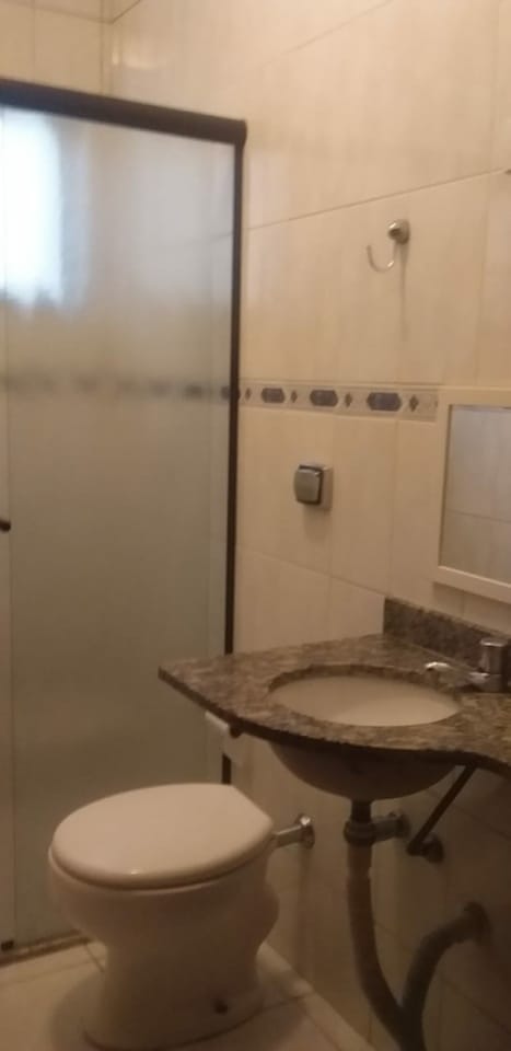 Casa, 3 quartos, 180 m² - Foto 21