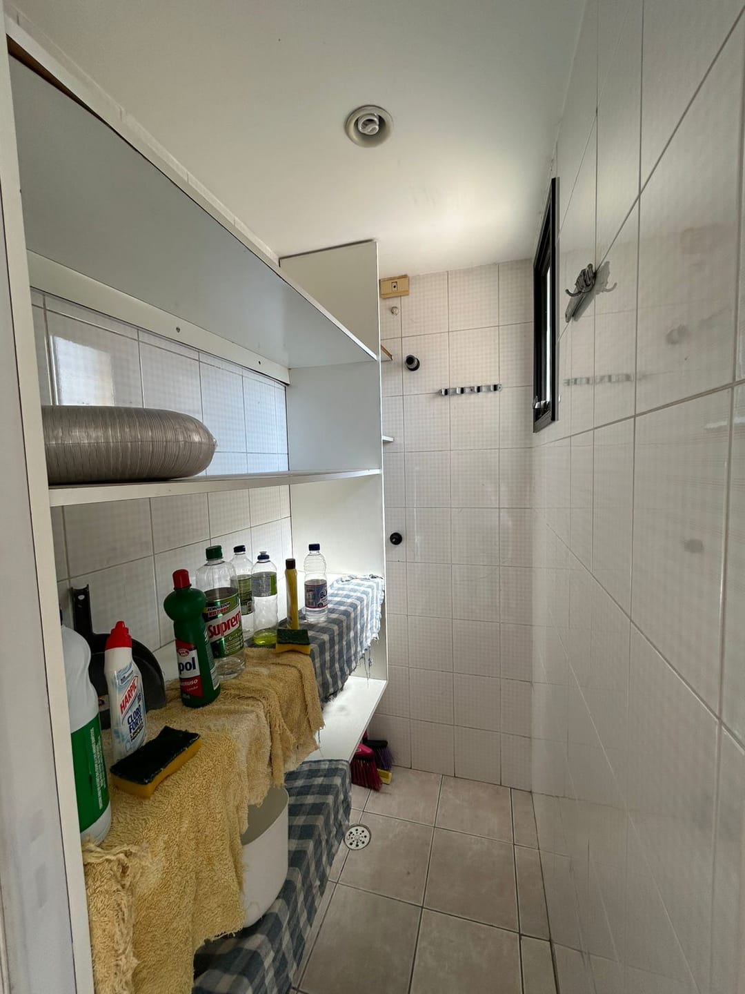 Apartamento, 3 quartos, 80 m² - Foto 15