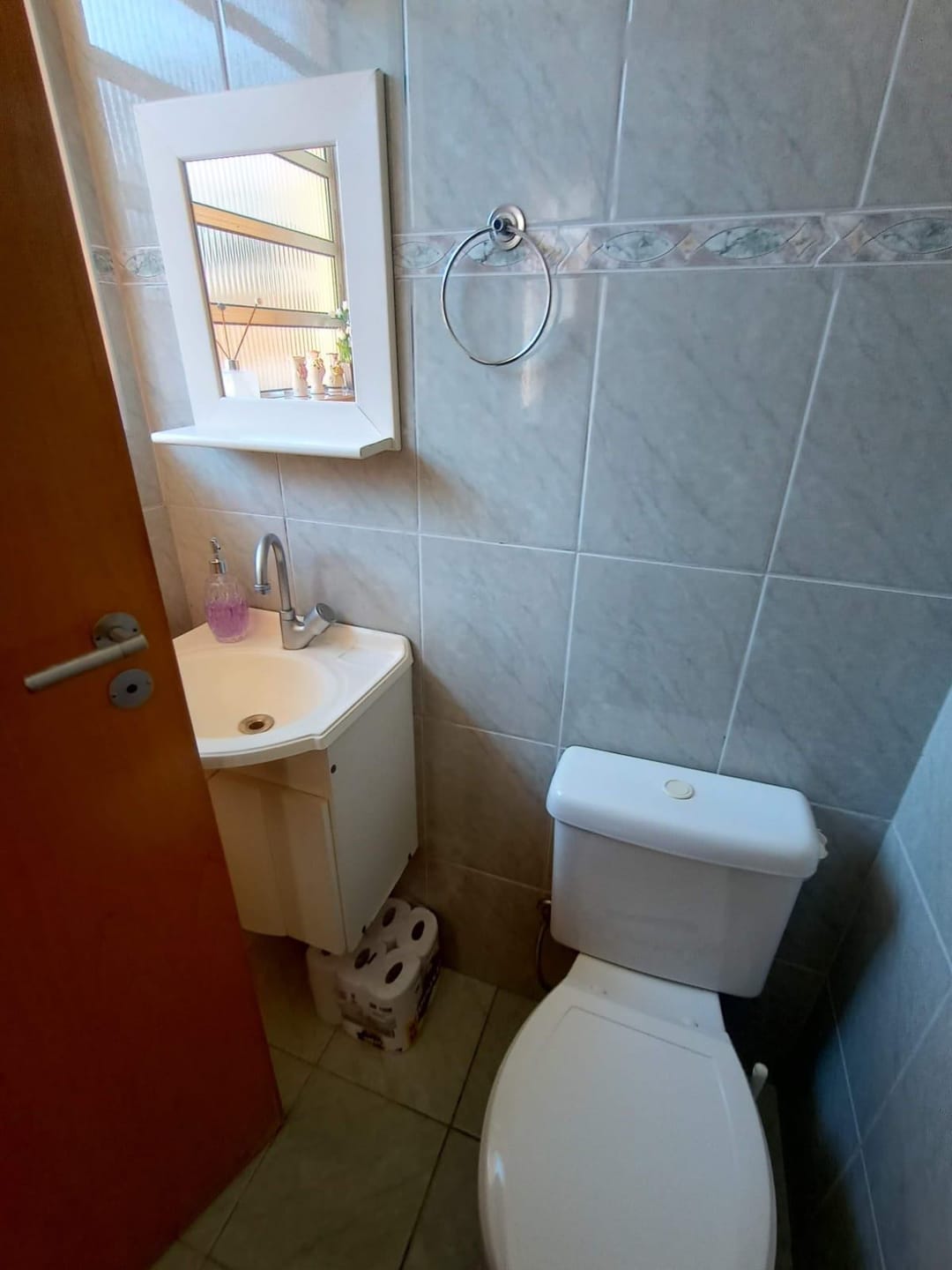 Casa, 5 quartos, 348 m² - Foto 73