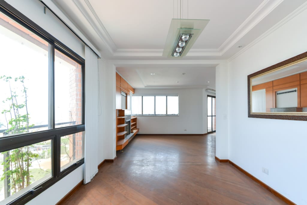 Apartamento, 3 quartos, 152 m² - Foto 29