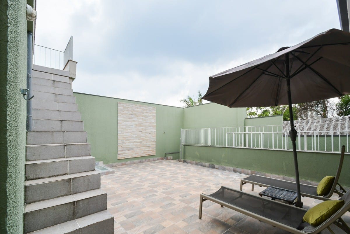 Casa, 3 quartos, 250 m² - Foto 53