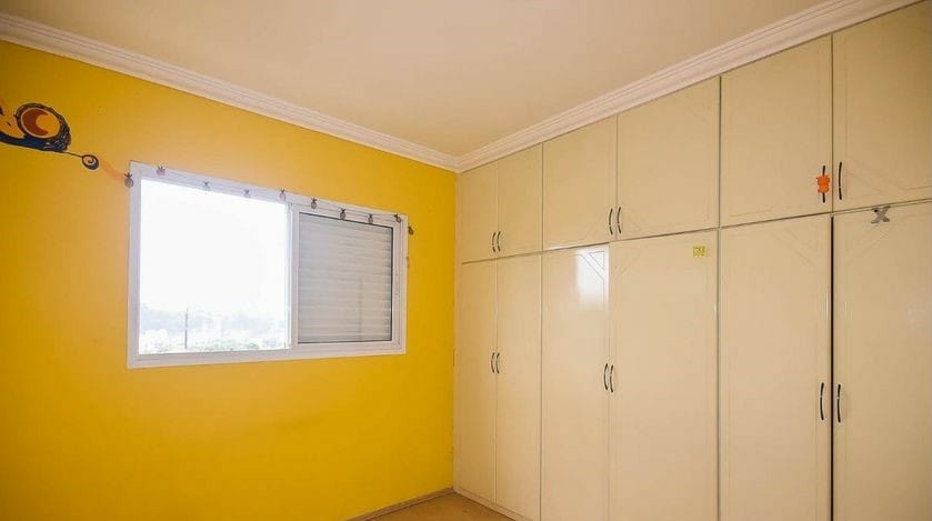Casa, 3 quartos, 137 m² - Foto 5