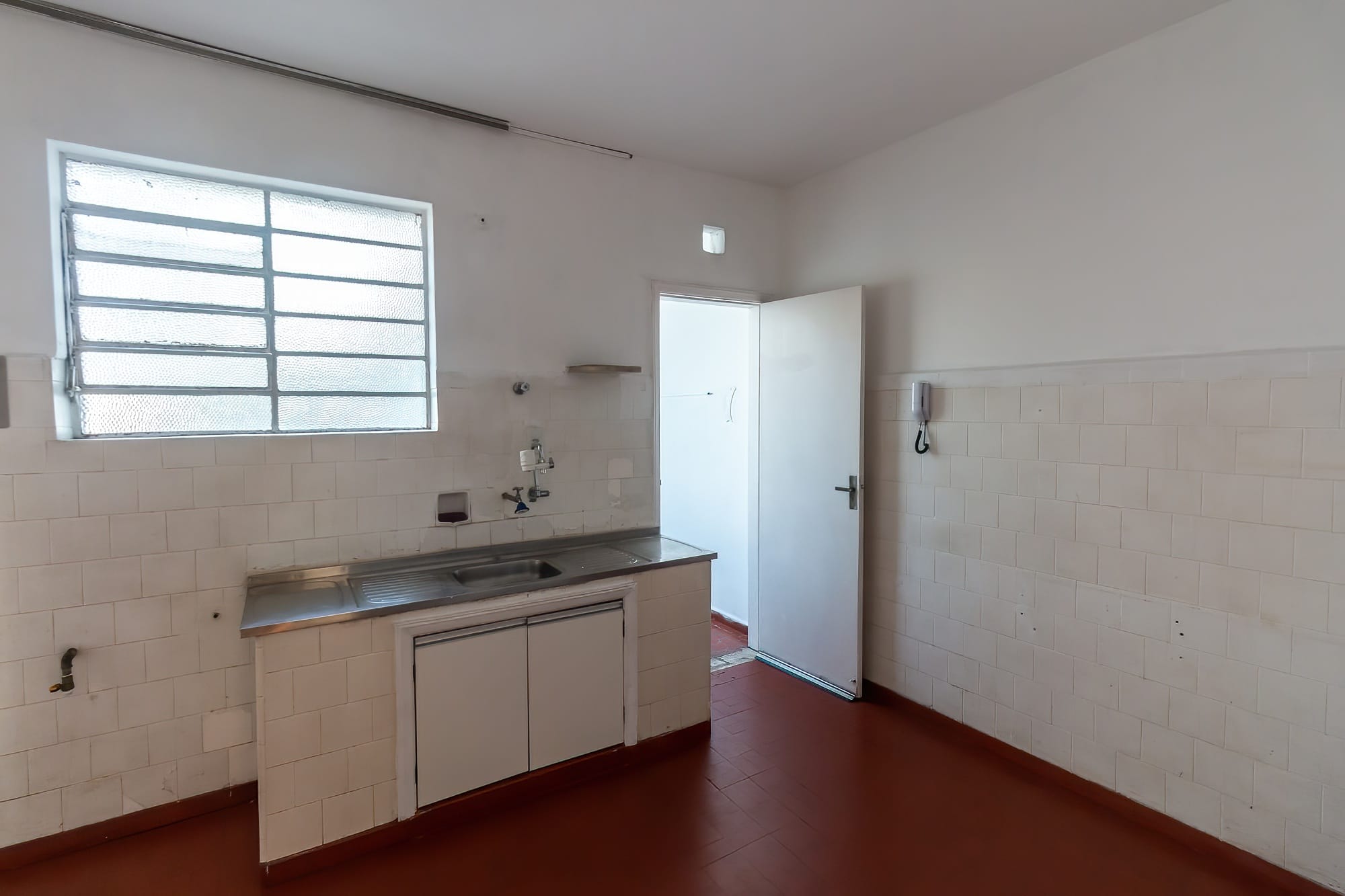 Apartamento, 3 quartos, 116 m² - Foto 19