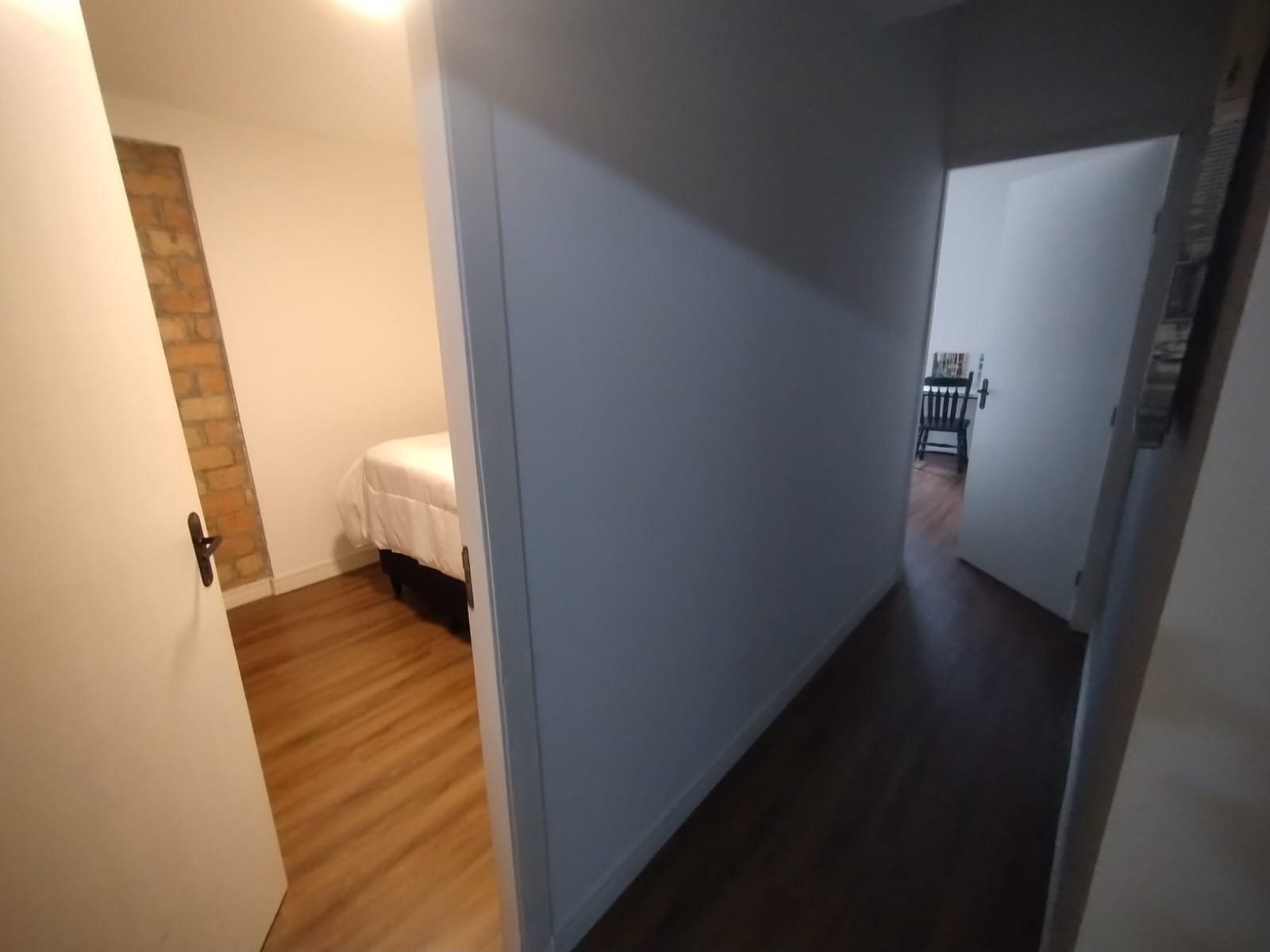 Apartamento, 2 quartos, 67 m² - Foto 19