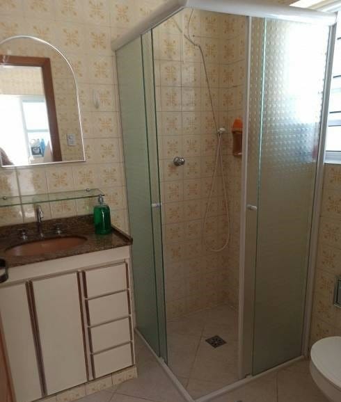 Casa, 4 quartos, 160 m² - Foto 3