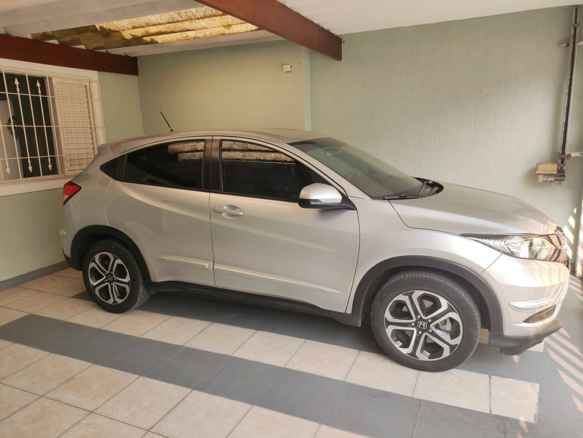 Casa, 3 quartos, 165 m² - Foto 10