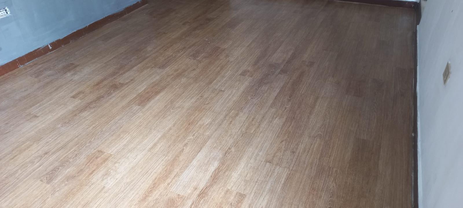 Casa, 5 quartos, 150 m² - Foto 34