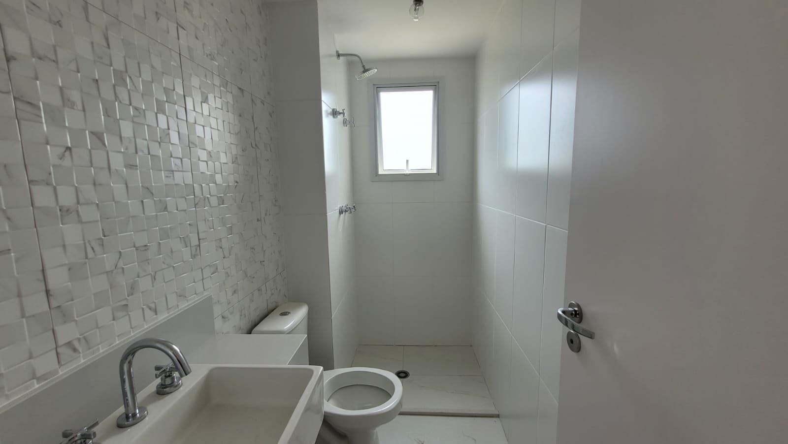 Apartamento, 2 quartos, 66 m² - Foto 37