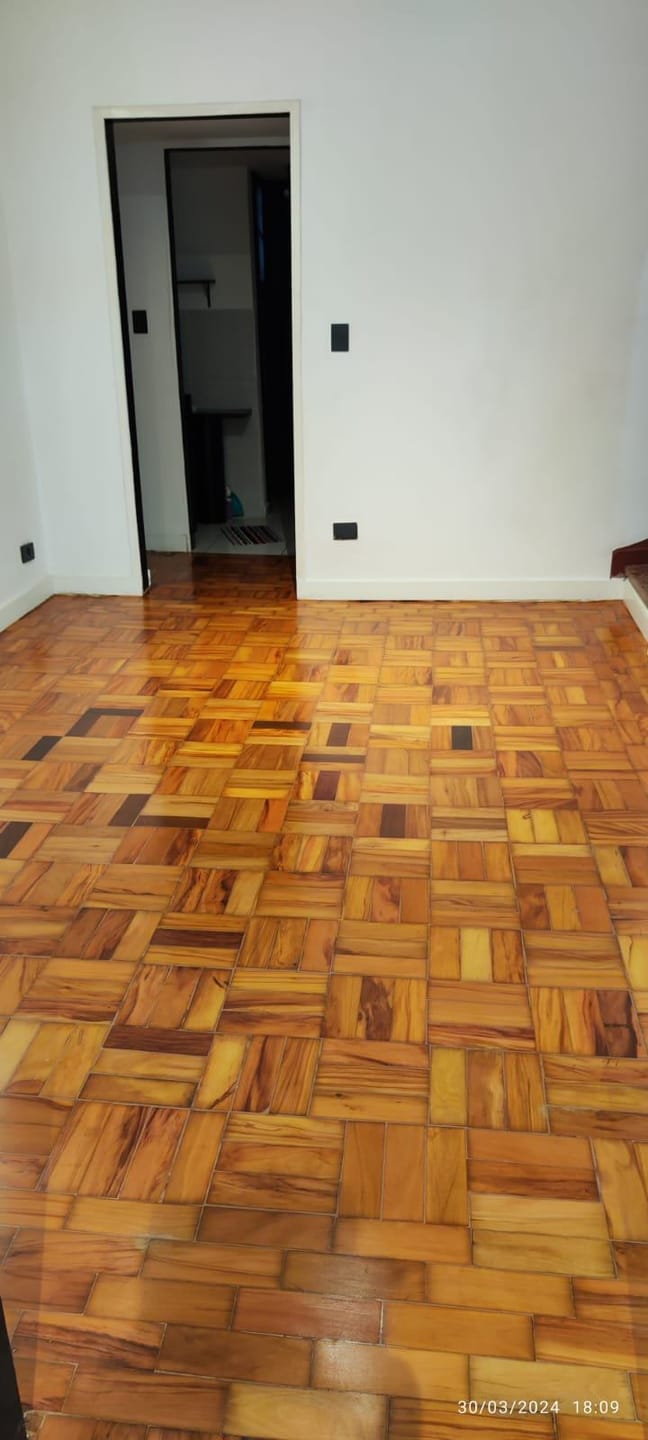 Prédio Inteiro, 150 m² - Foto 4