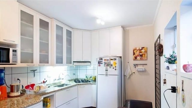 Casa, 2 quartos, 200 m² - Foto 10