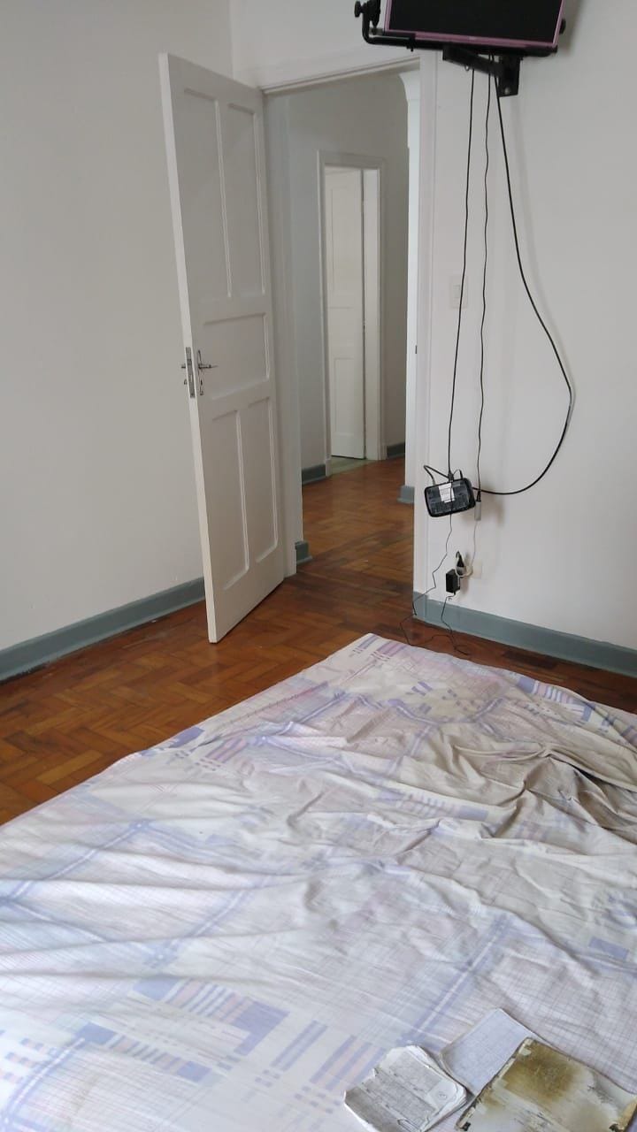 Casa, 3 quartos, 248 m² - Foto 50