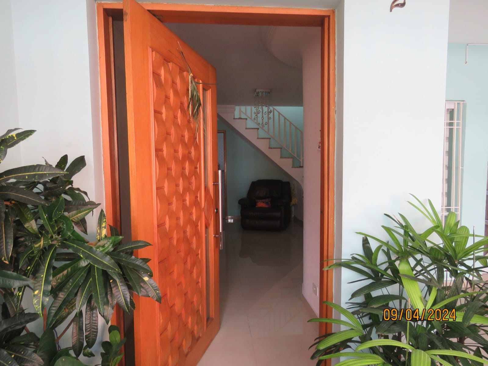 Casa, 2 quartos, 120 m² - Foto 43