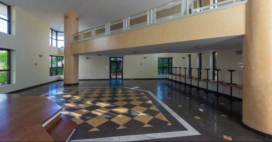 Apartamento, 4 quartos, 489 m² - Foto 22