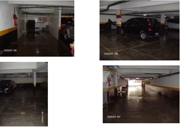 Apartamento, 4 quartos, 254 m² - Foto 5