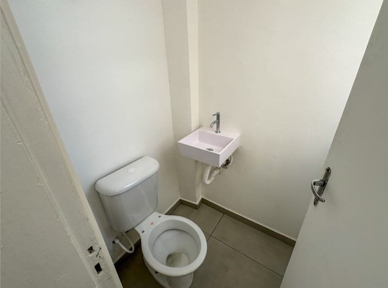 Apartamento, 3 quartos, 160 m² - Foto 15