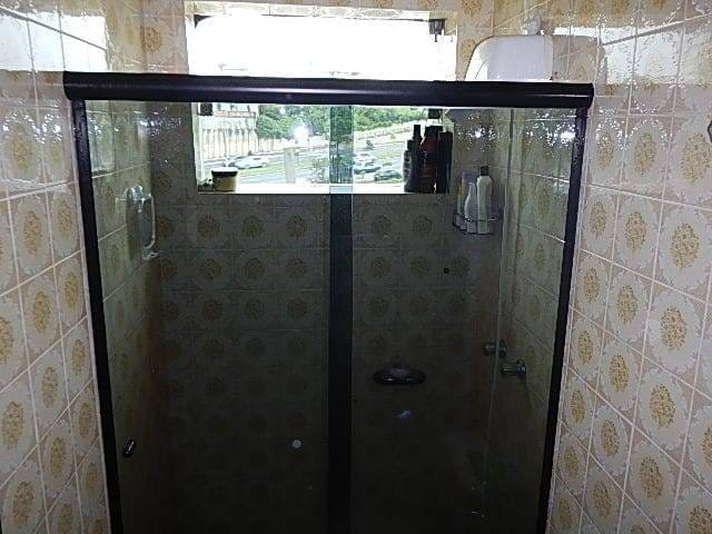 Casa, 4 quartos, 240 m² - Foto 24