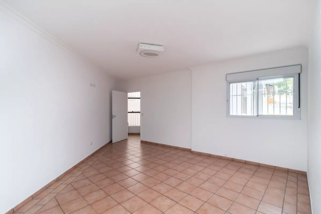 Casa, 2 quartos, 180 m² - Foto 12