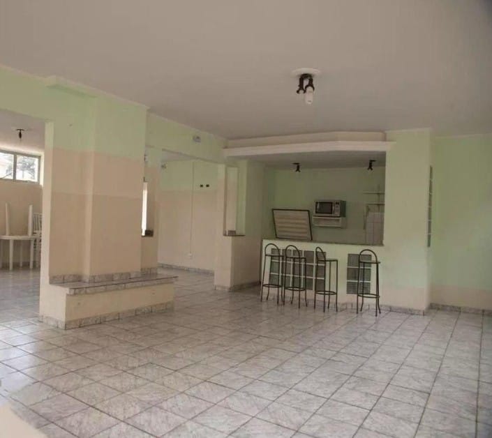 Apartamento, 2 quartos, 65 m² - Foto 15